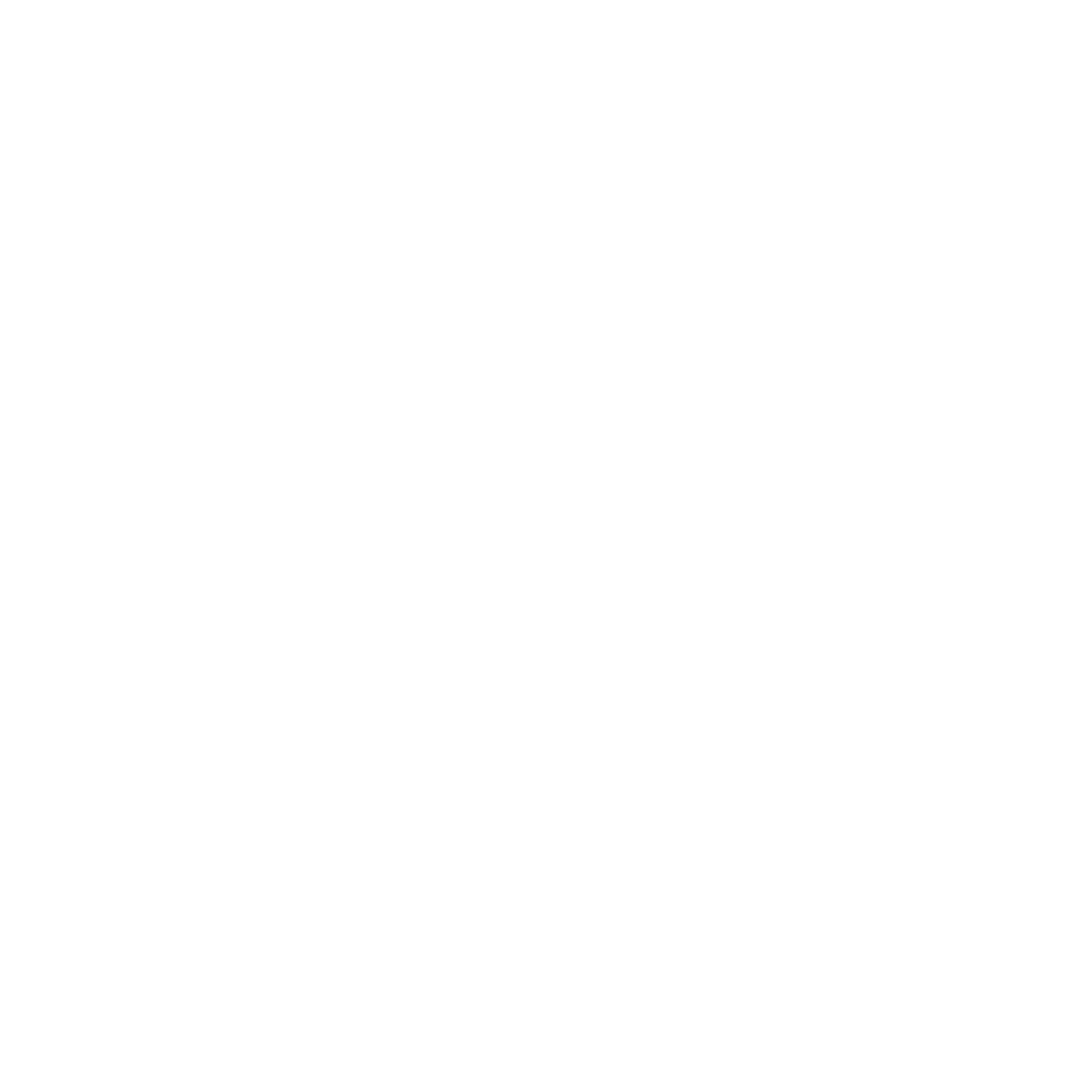 Lulu Play