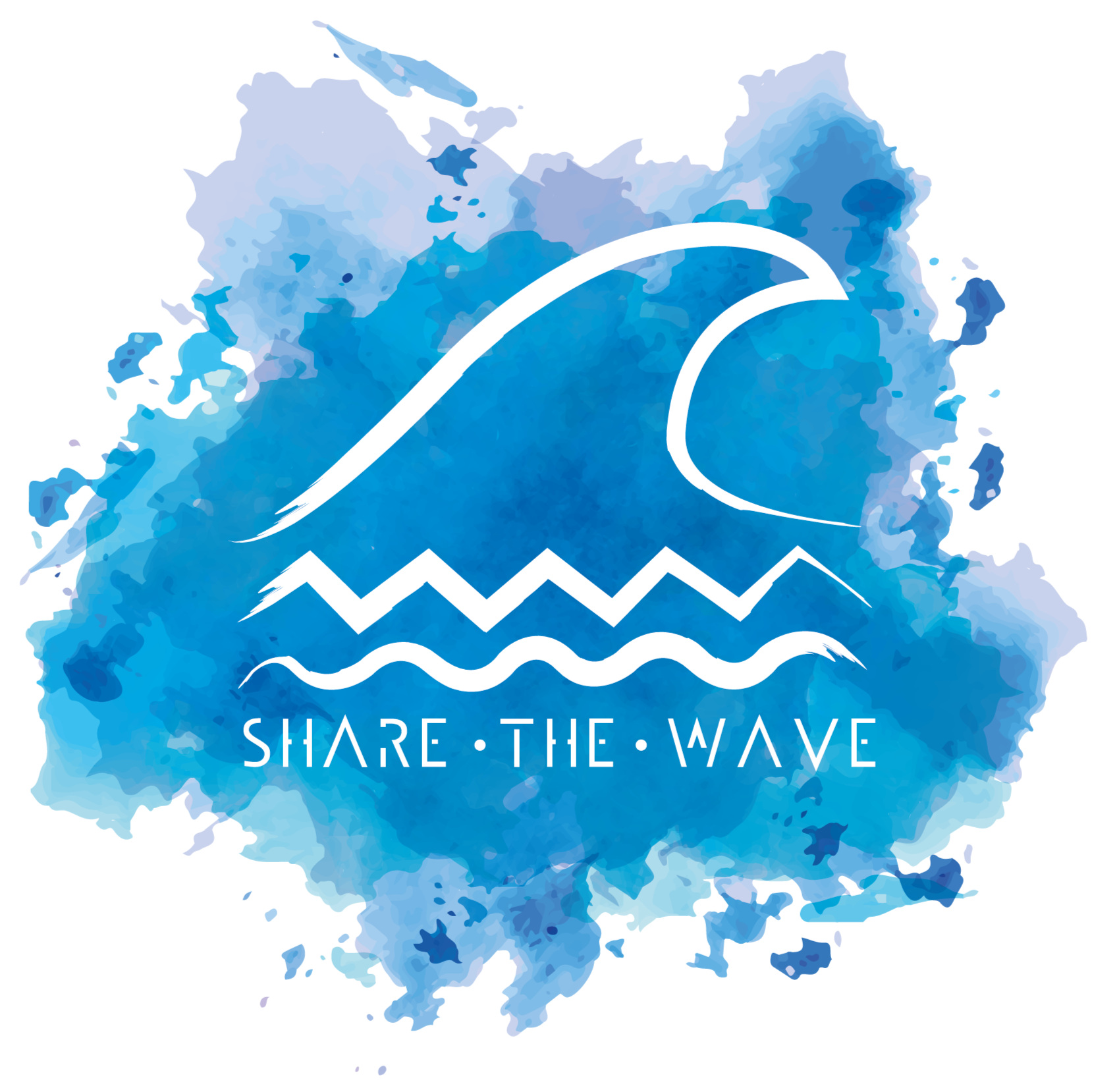 Share The Wave