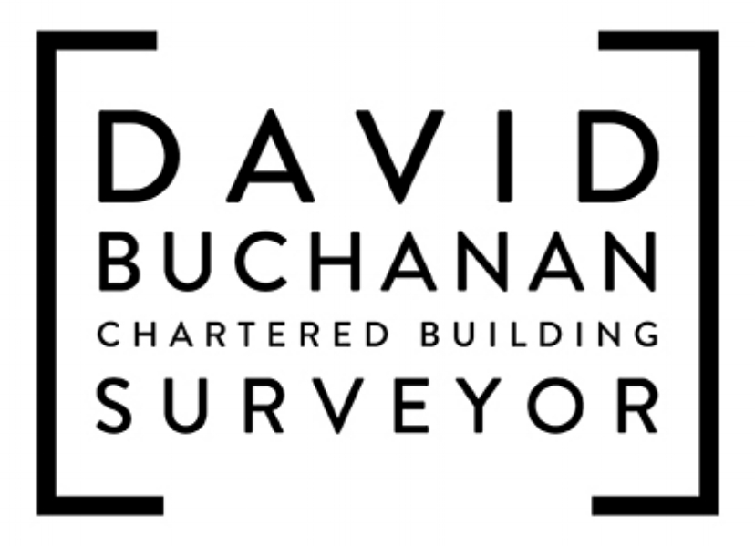 David Buchanan