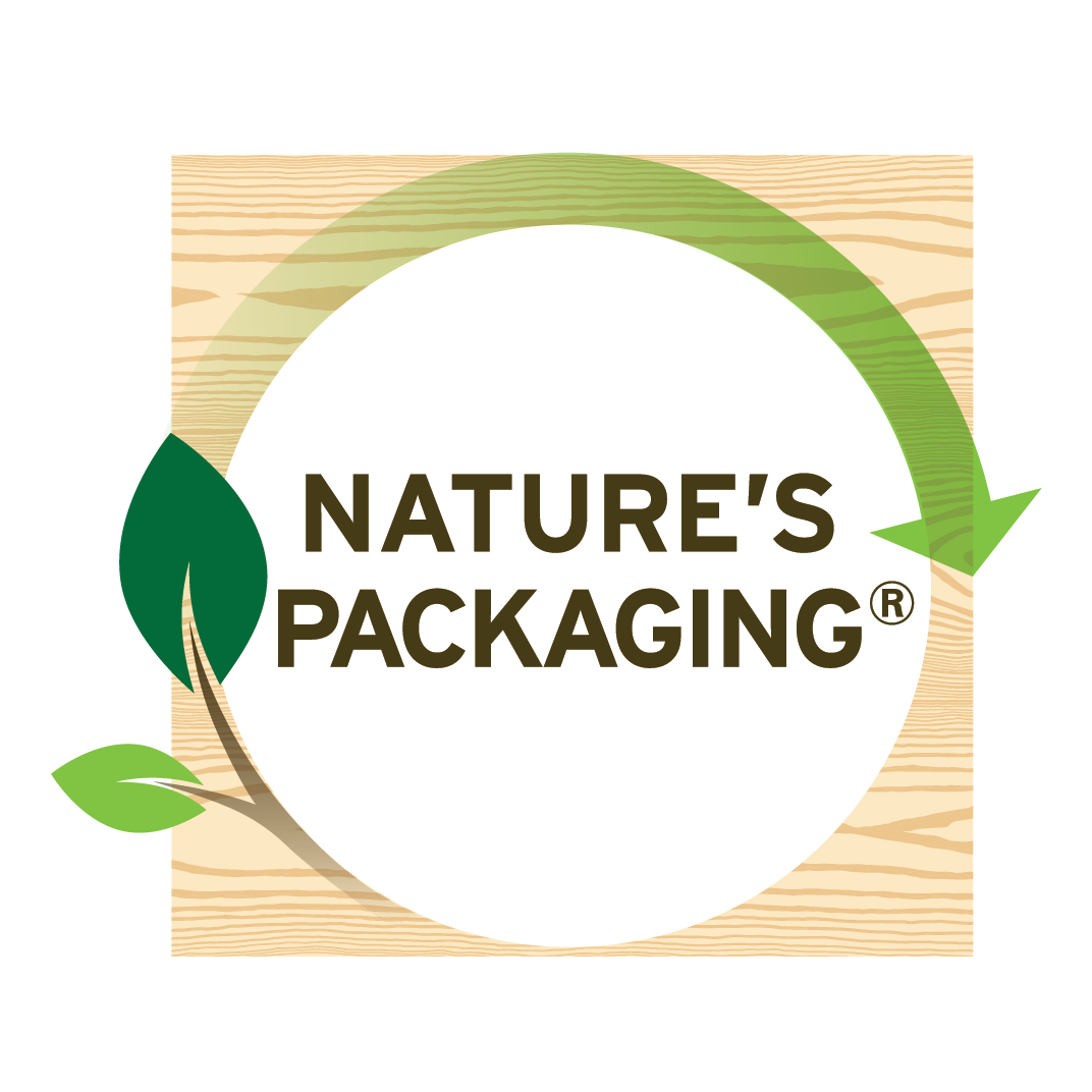 natures packaging logo-01.png