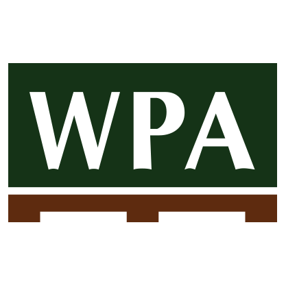 Wpa标志绿色.png