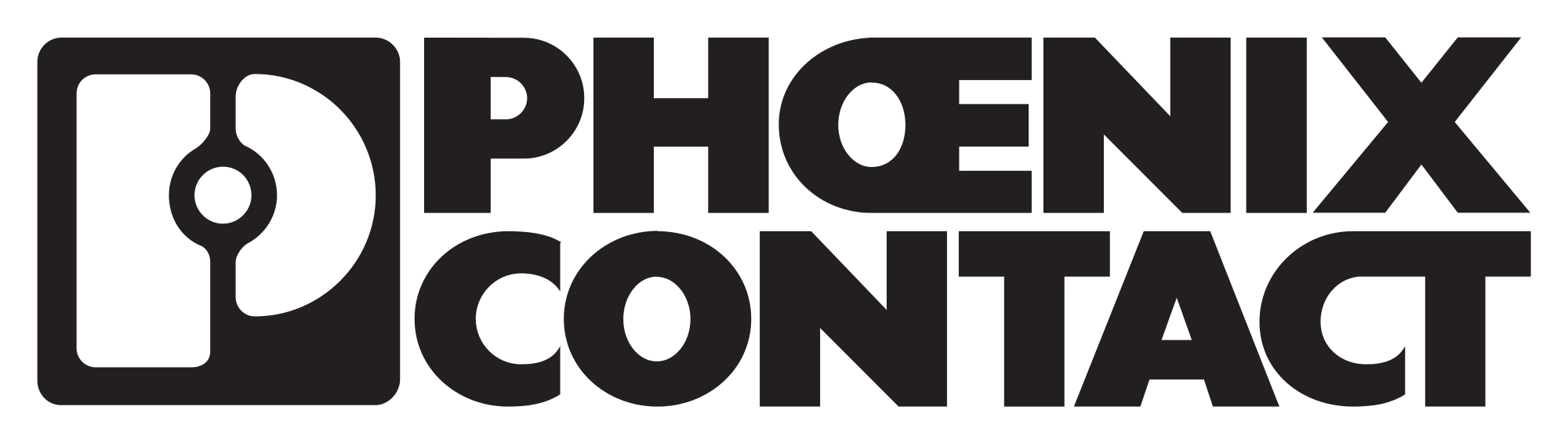 phoenix contact.png