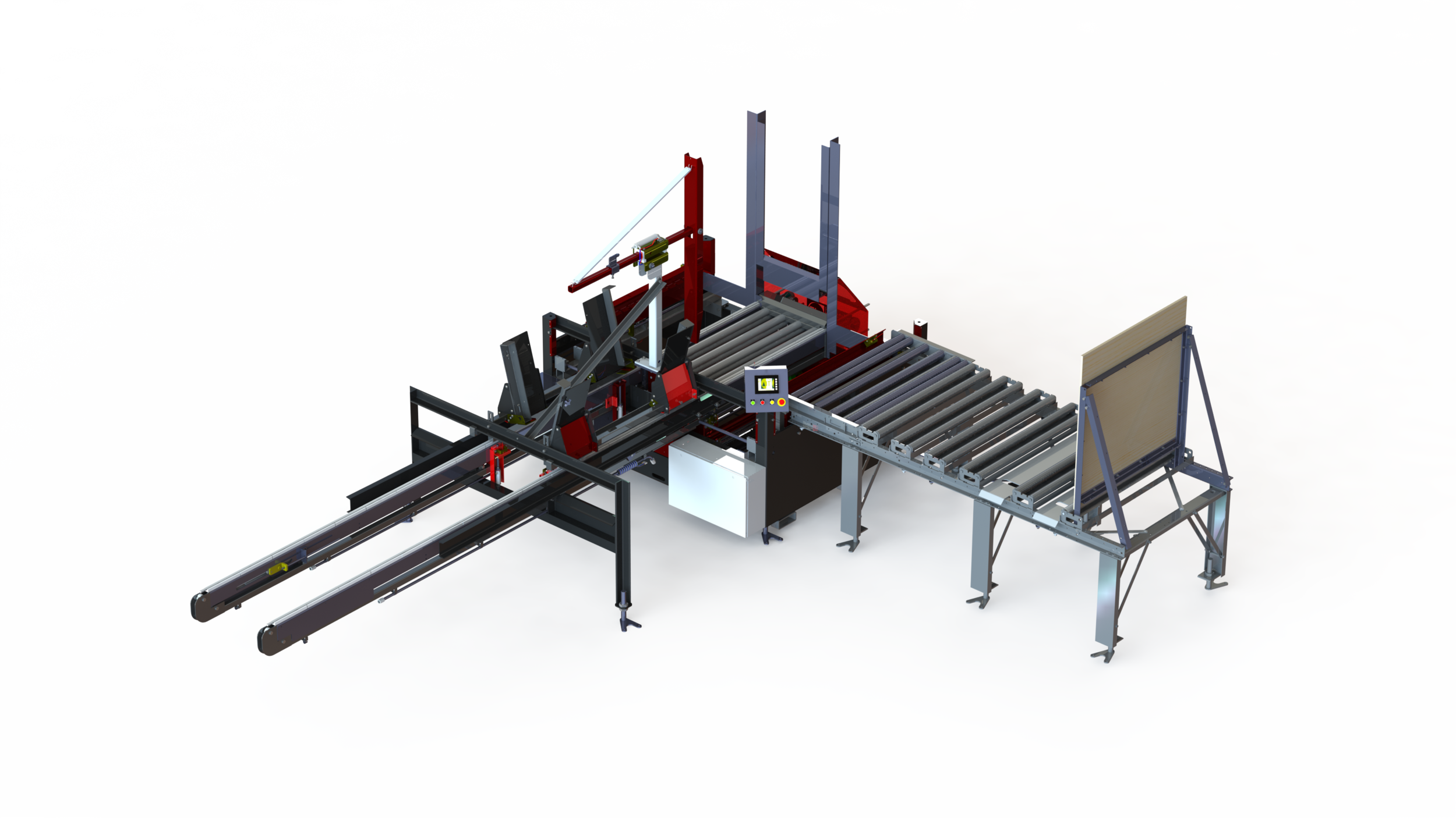 M2L堆叠器高速渲染5.png