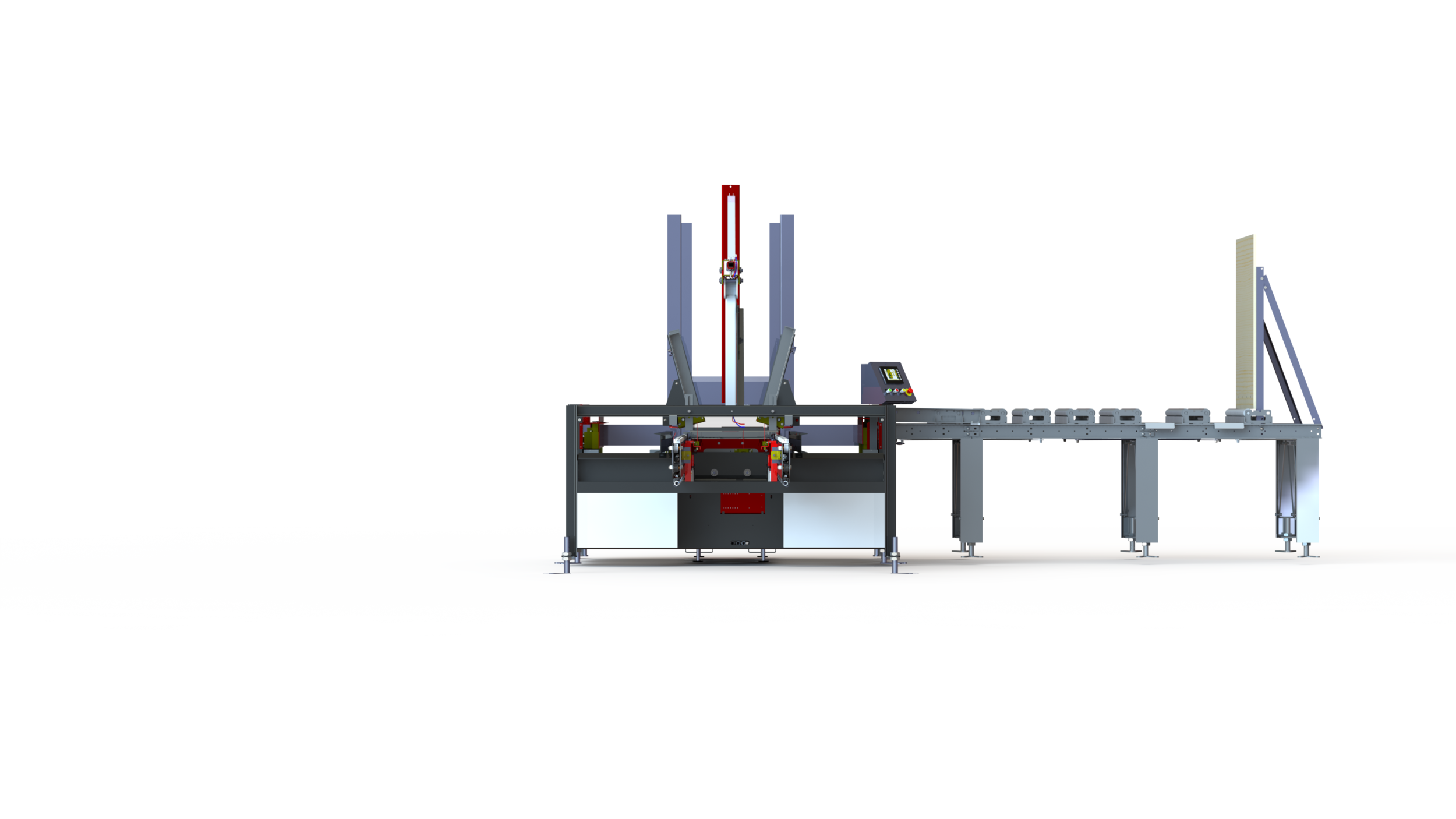 M2L堆叠器高速渲染3.png
