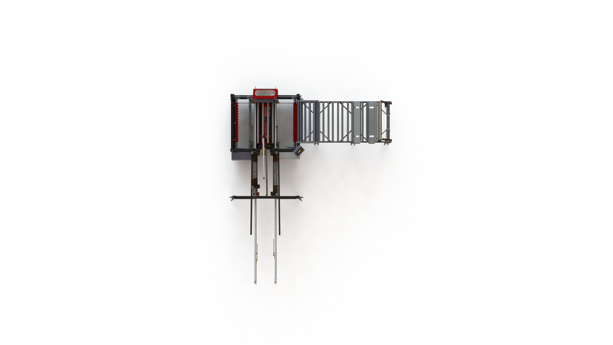 M2L堆叠器高速渲染4.png