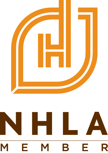 NHLA会员标志- vert无背景.png