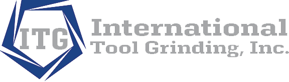 International Tool Grinding, Inc.