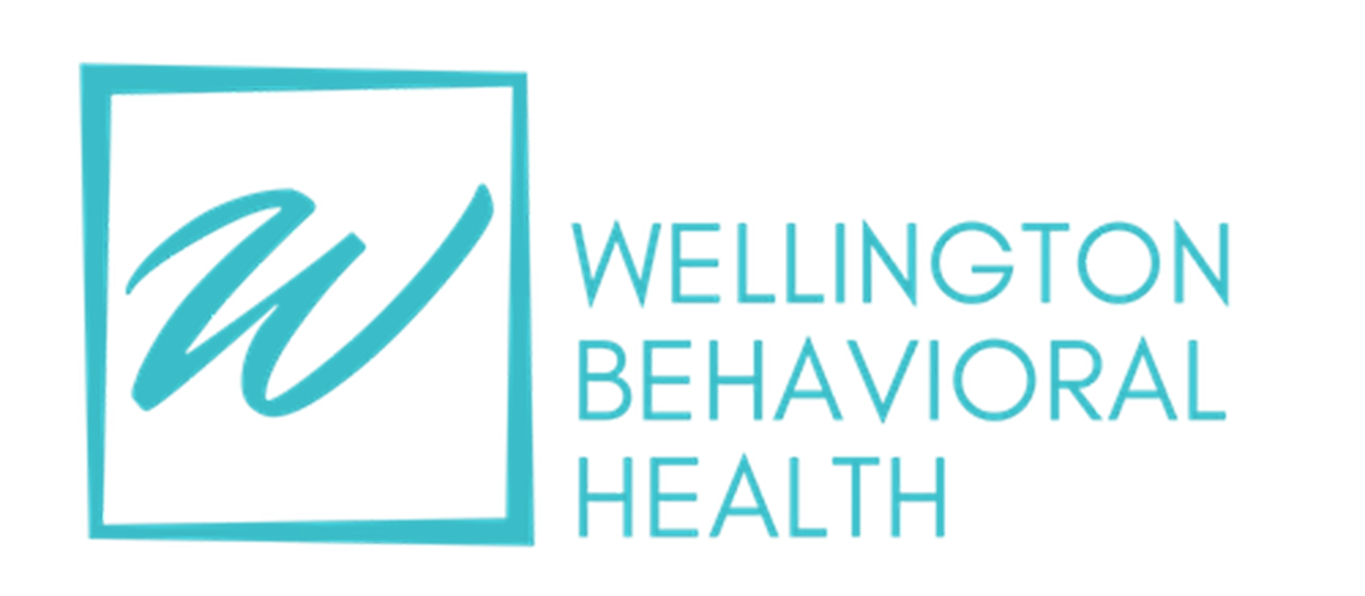Wellington Behavioral Health