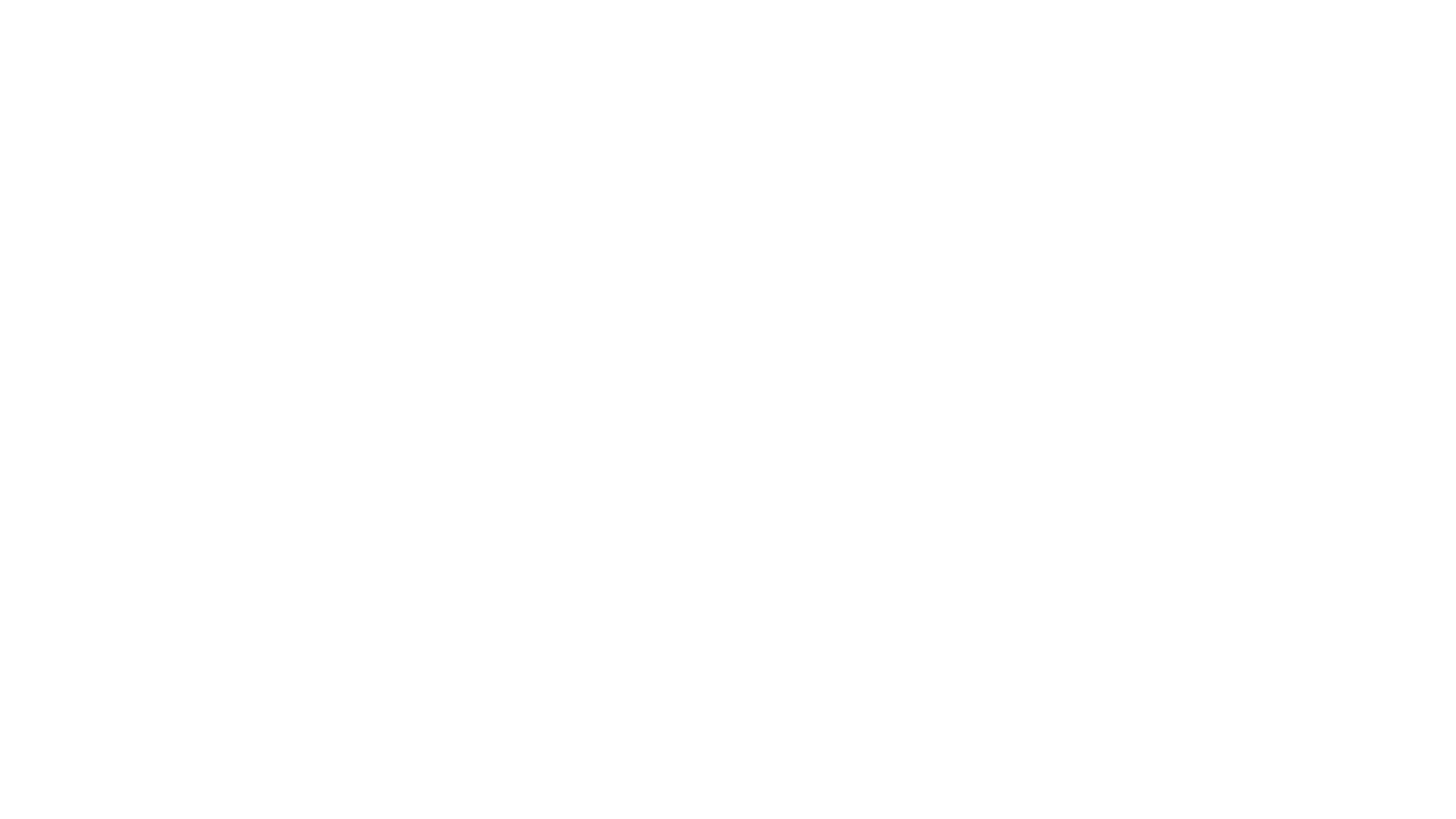 Jungle Missionary