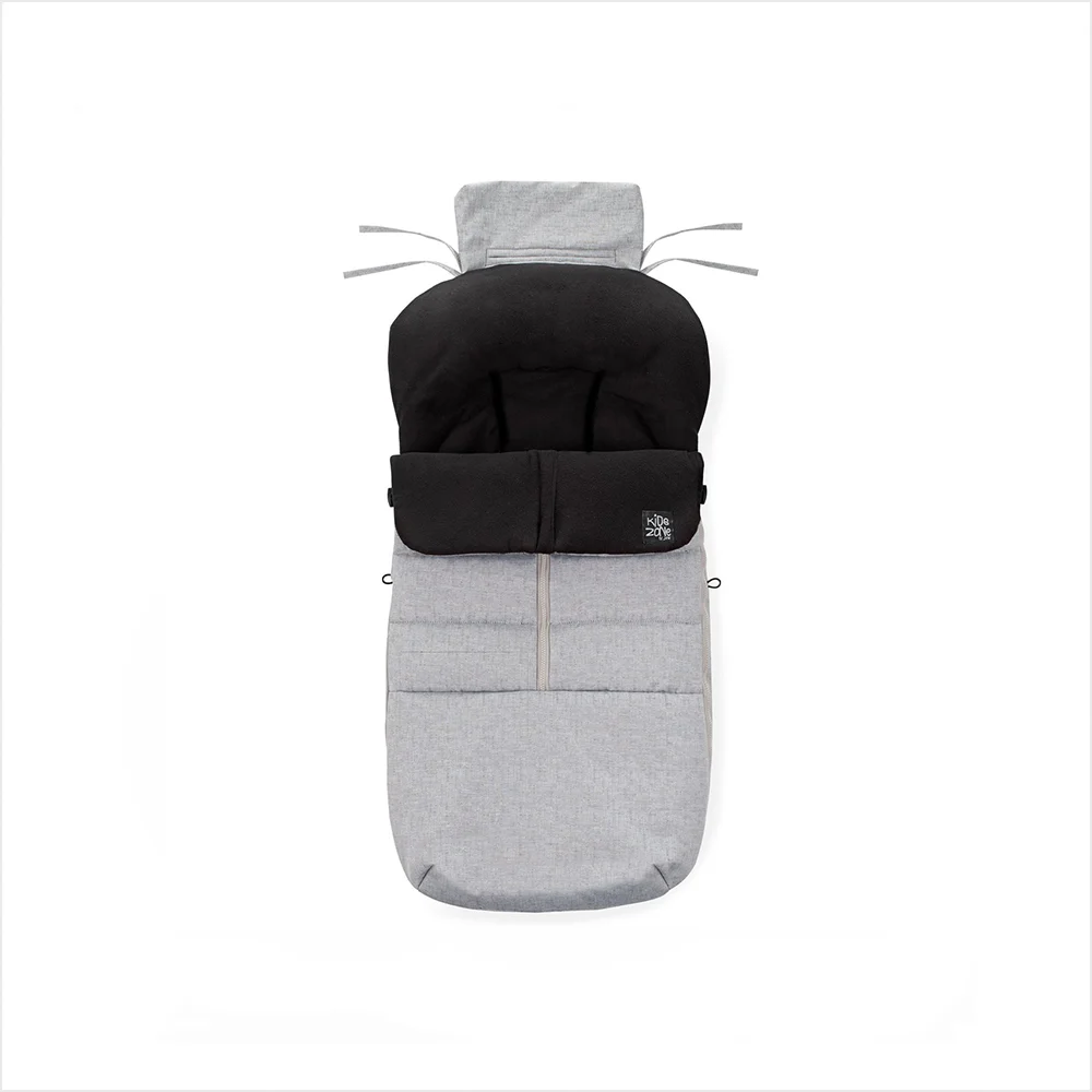 jane nest footmuff