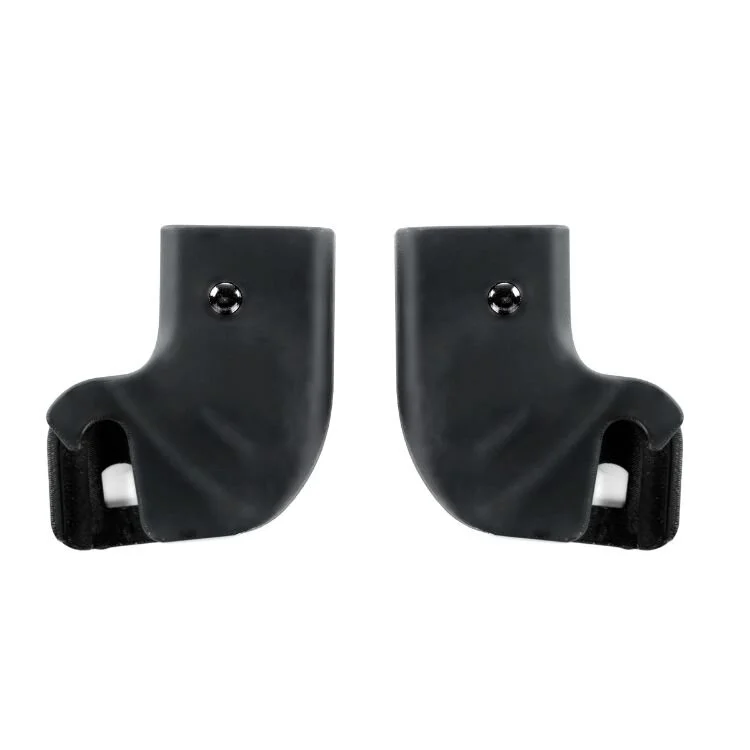 jane adapter maxi cosi