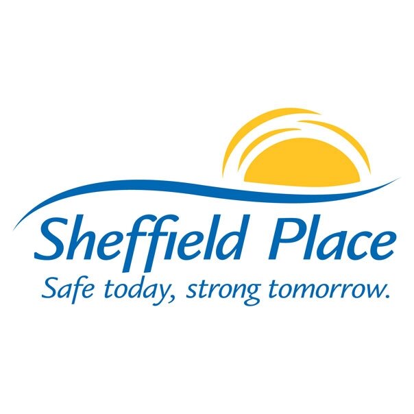Sheffield Place