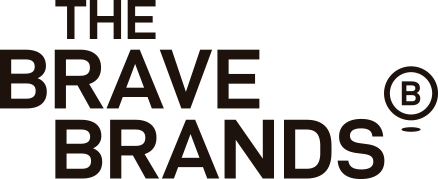 The Brave Brands