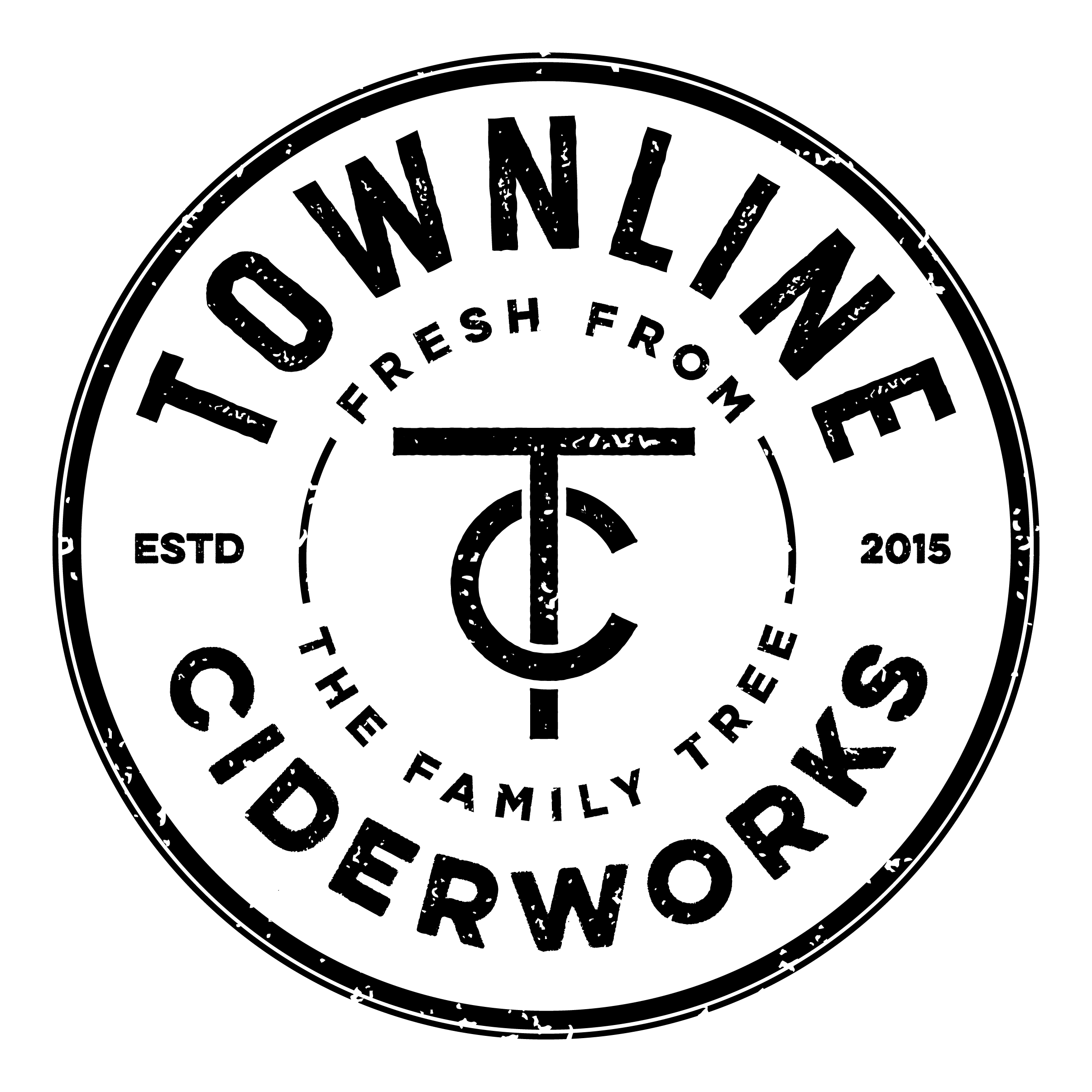 Townline Ciderworks