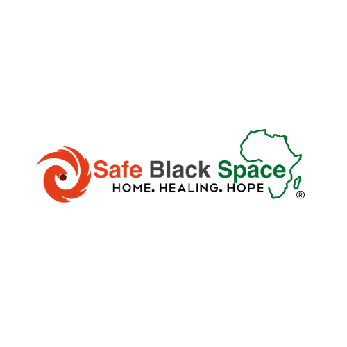 Safe Black Space