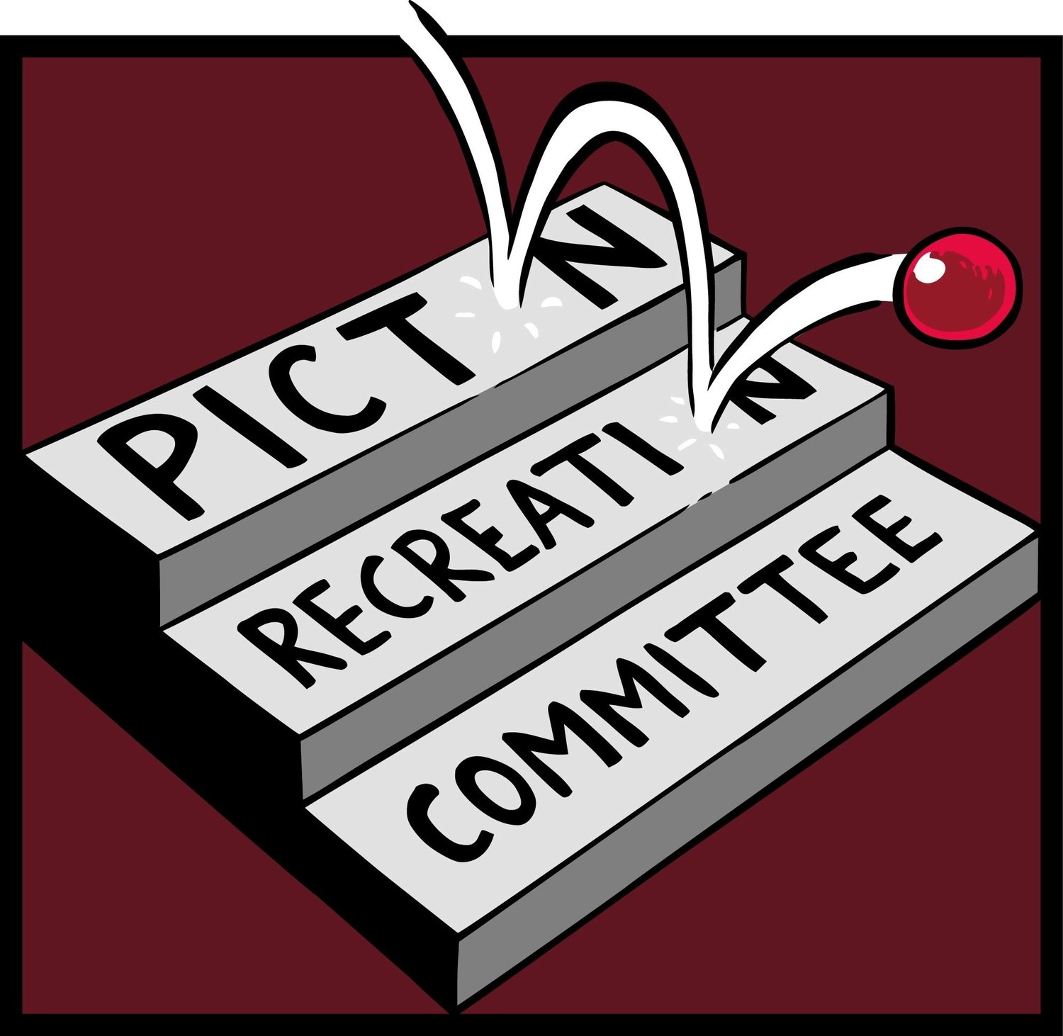 Picton Recreation Committee