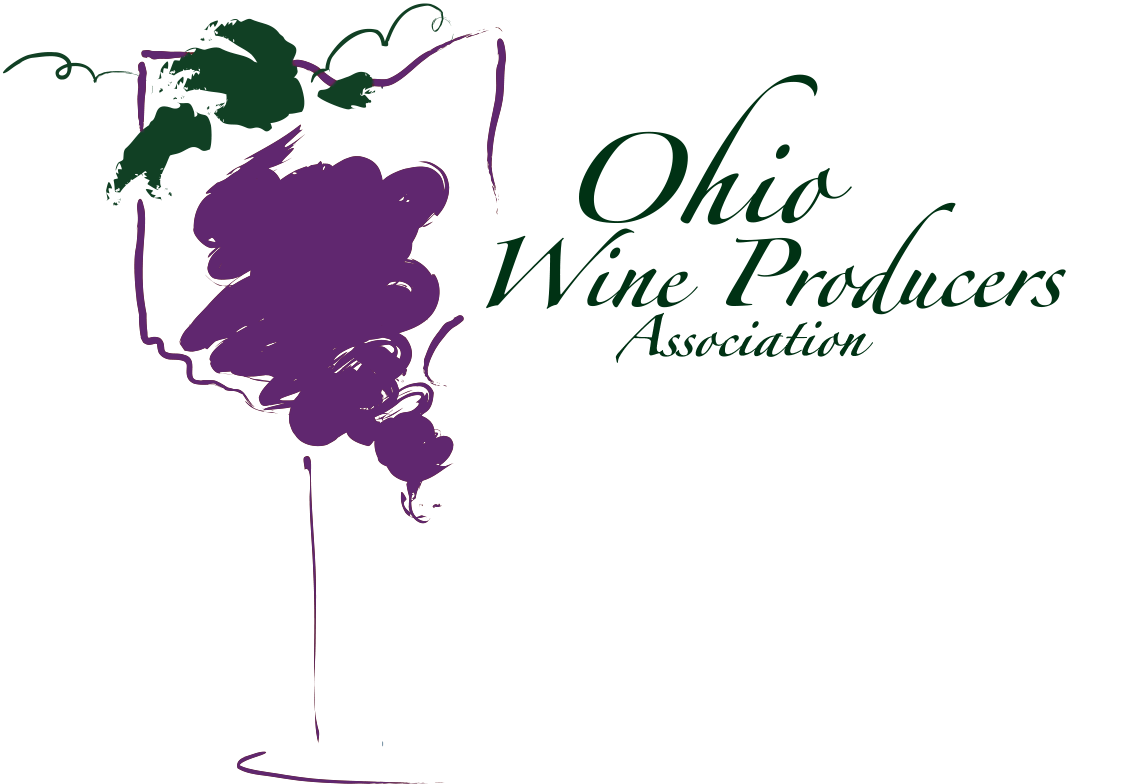 Ohio Wine Producers Association 