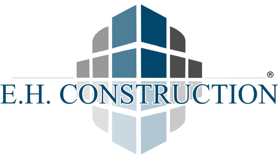 E.H. Construction 