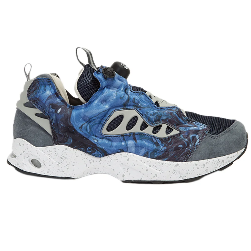 reebok pump fury nyc