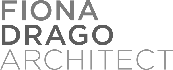 Fiona Drago Architect