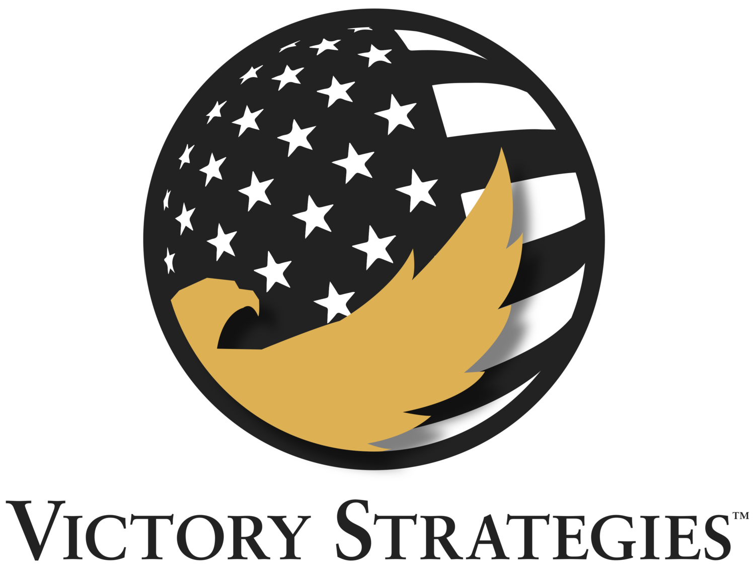Victory Strategies