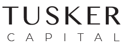 Tusker Capital