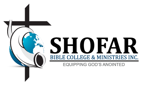 Shofar Bible College & Ministries Inc. 