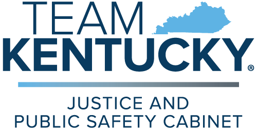 Kentucky Law Enforcement Council