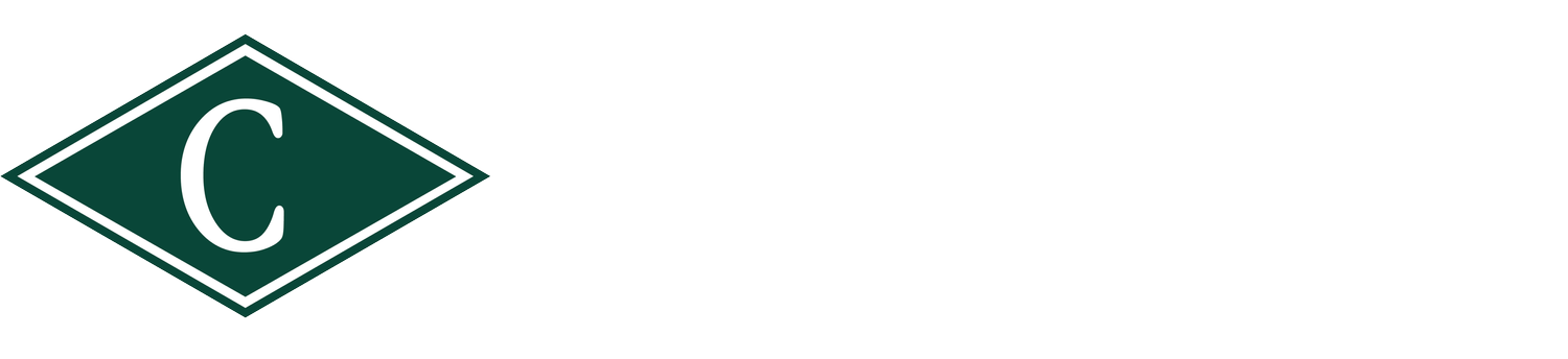 Blakeley BoatWorks