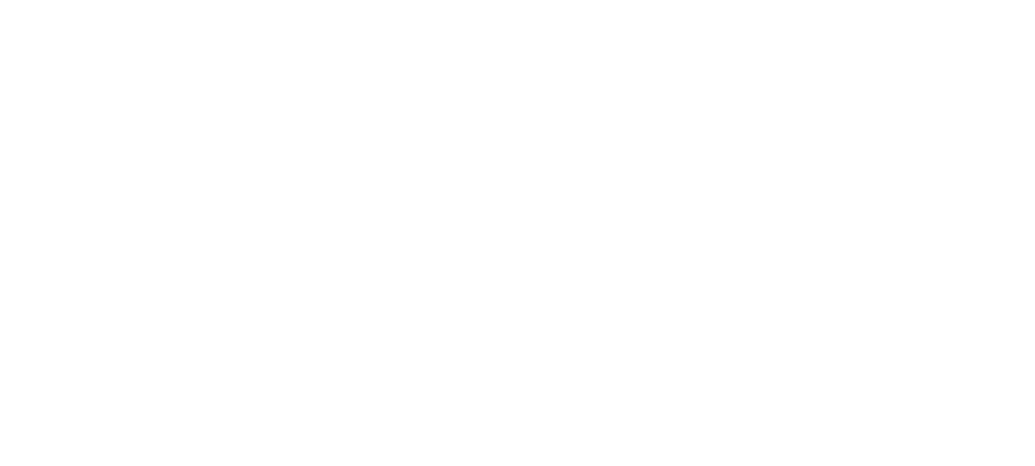 Grace Church
