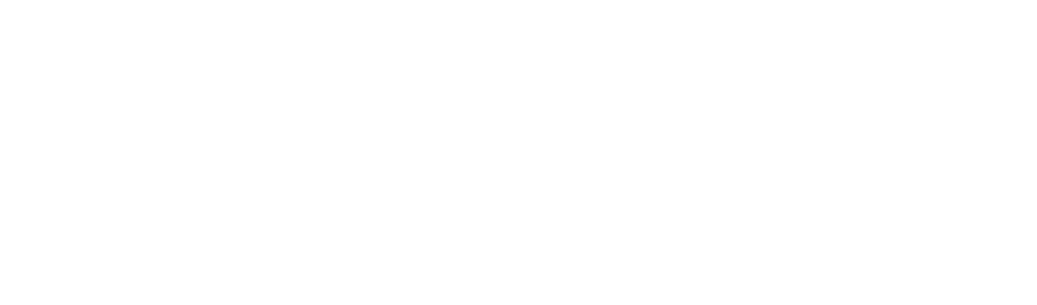 Kvisle Fund For GBM