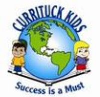 Currituck Kids, inc.