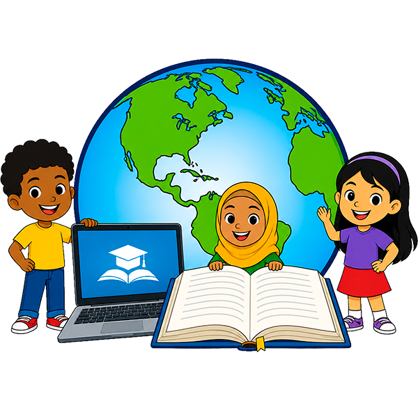 Currituck Kids, inc.