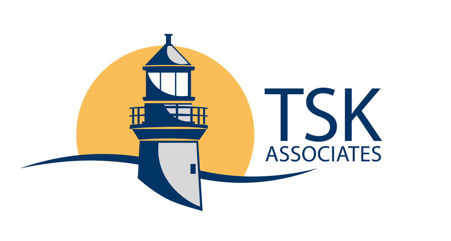 TSK Associates