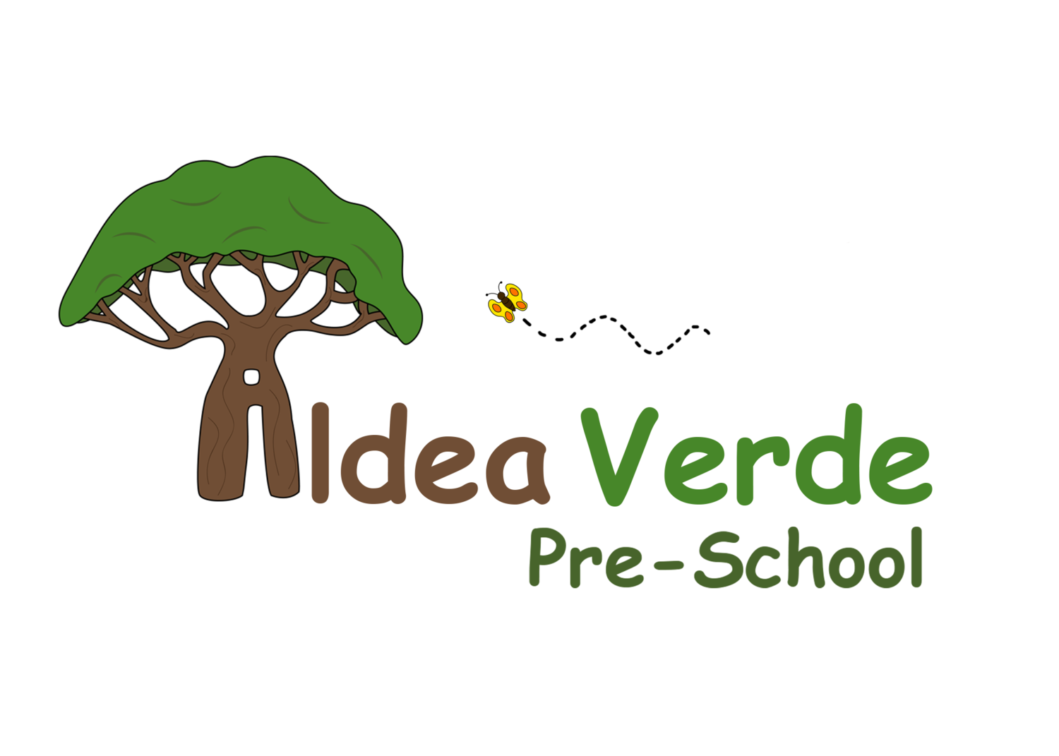 Aldea Verde School  Cedar Park