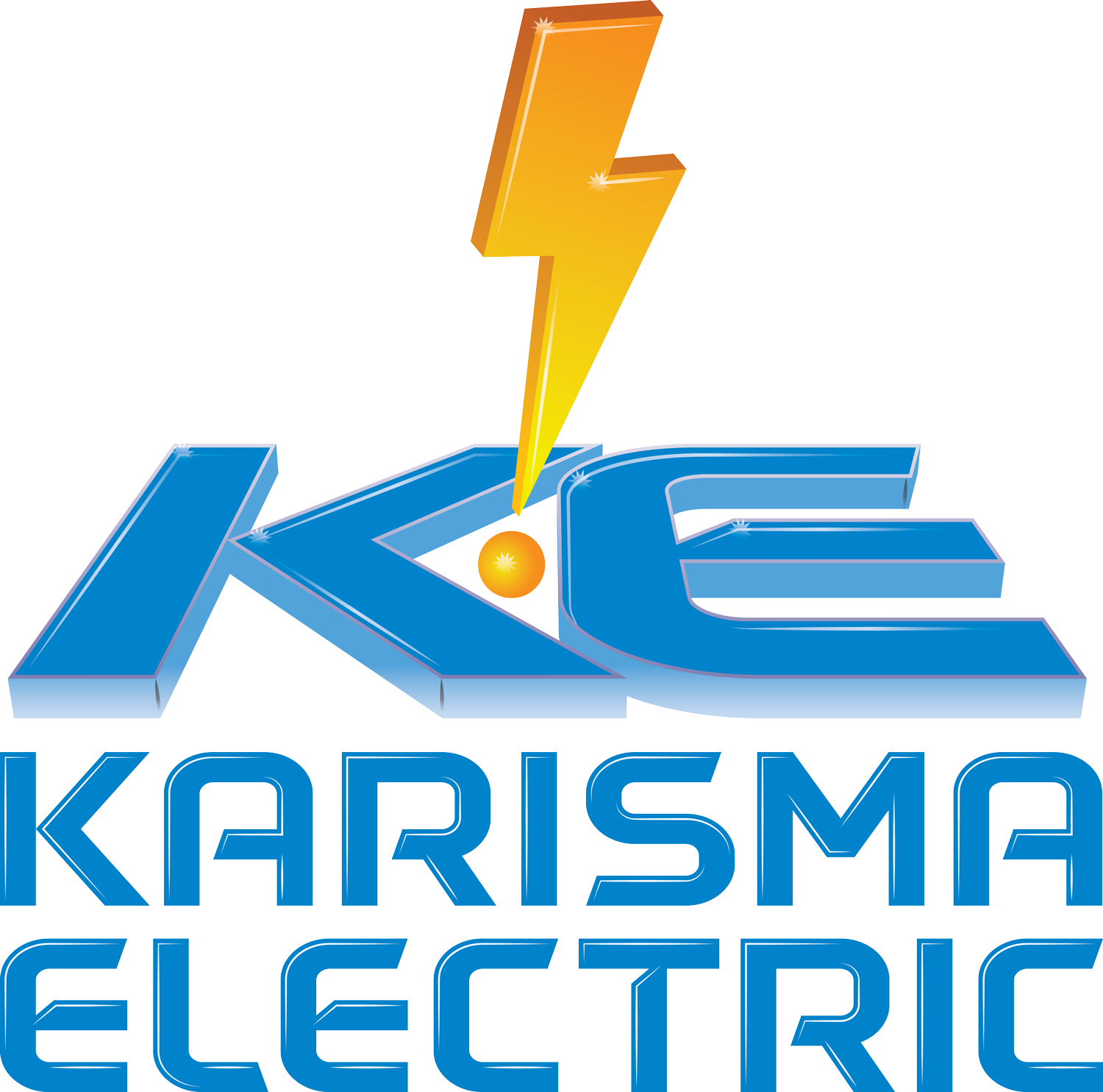 Karisma Electric