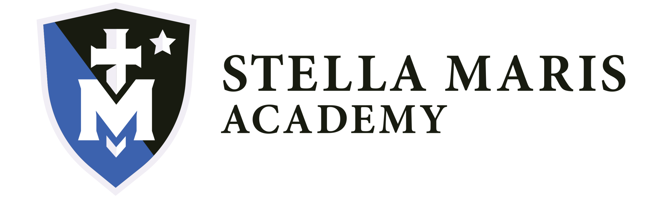 Stella Maris Academy