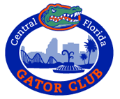 Central Florida Gator Club