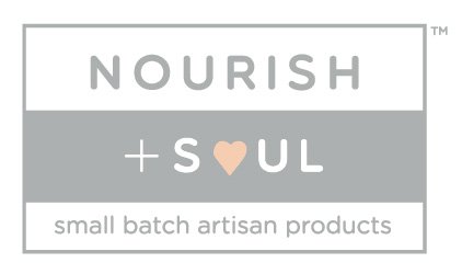 Nourish + Soul