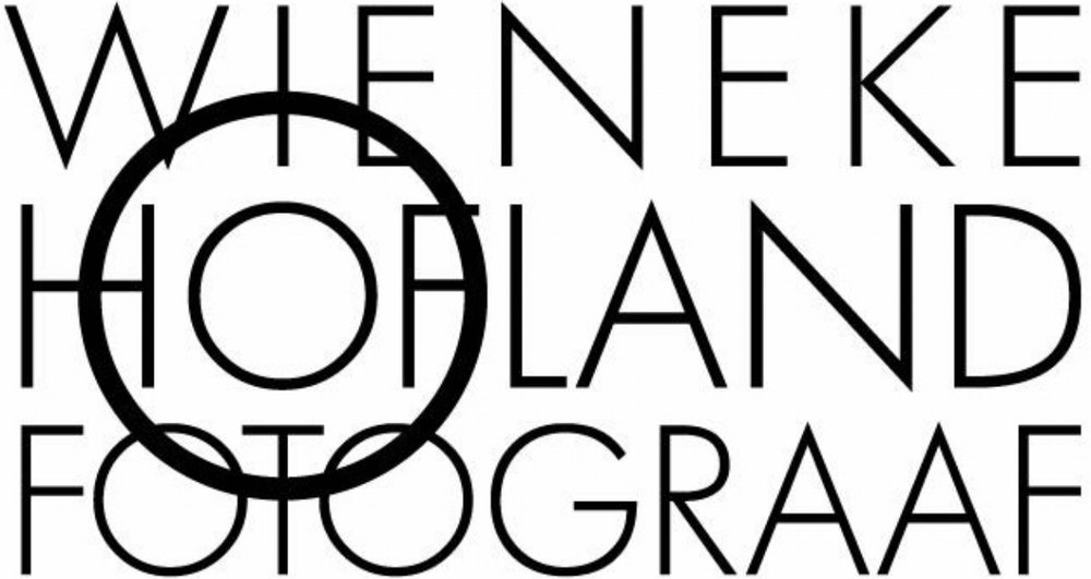 Wieneke Hofland Fotograaf