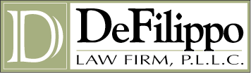 DeFilippo Law Firm P.L.L.C.