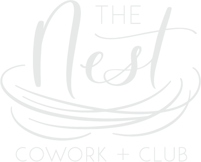 The Nest Cowork + Club
