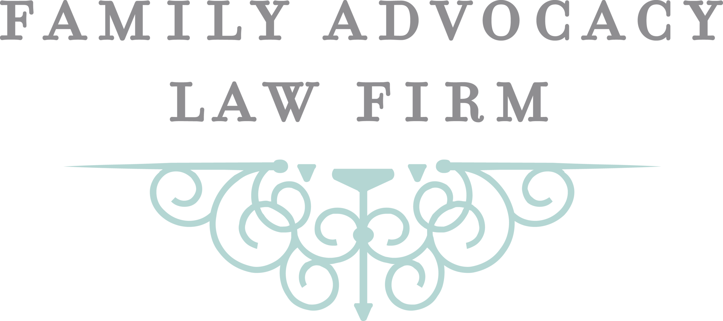 Family Advocacy Law Firm