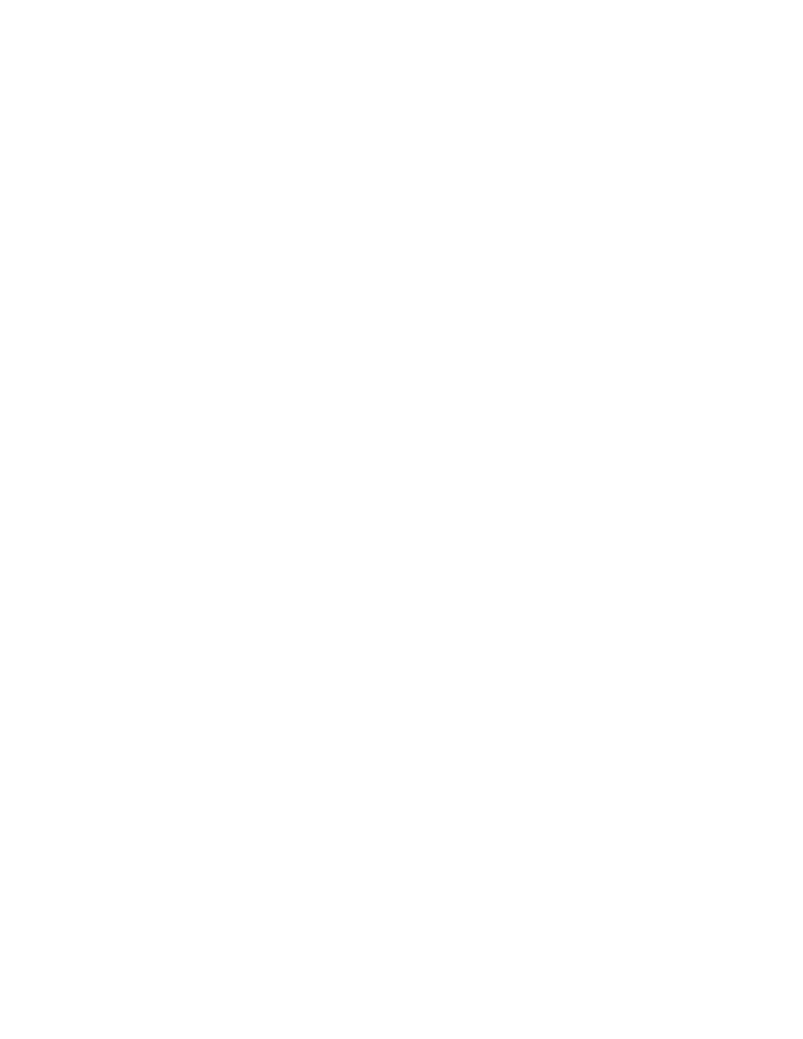 Family Dogs New Life Shelter