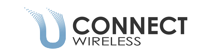 uConnect Wireless