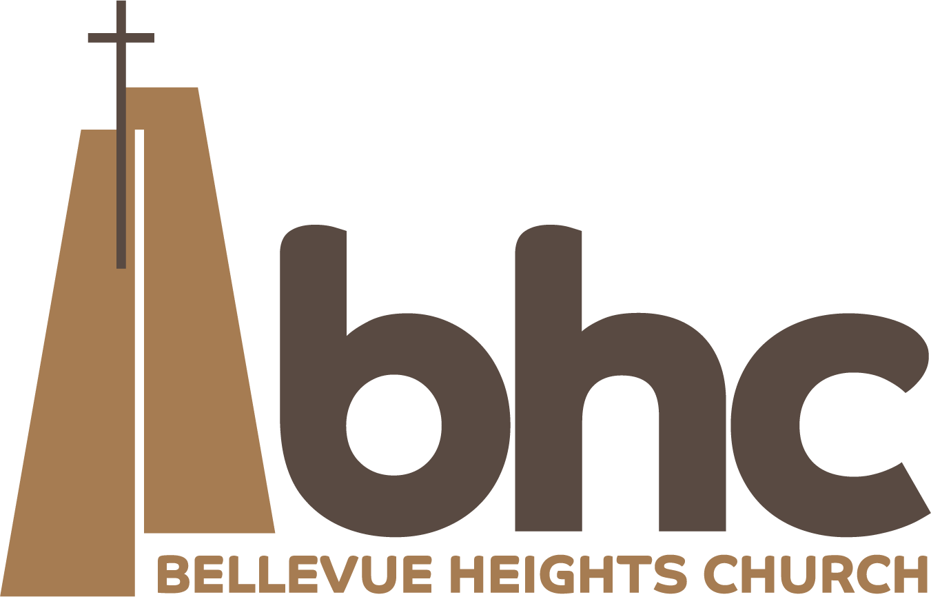 Bellevue Heights Church