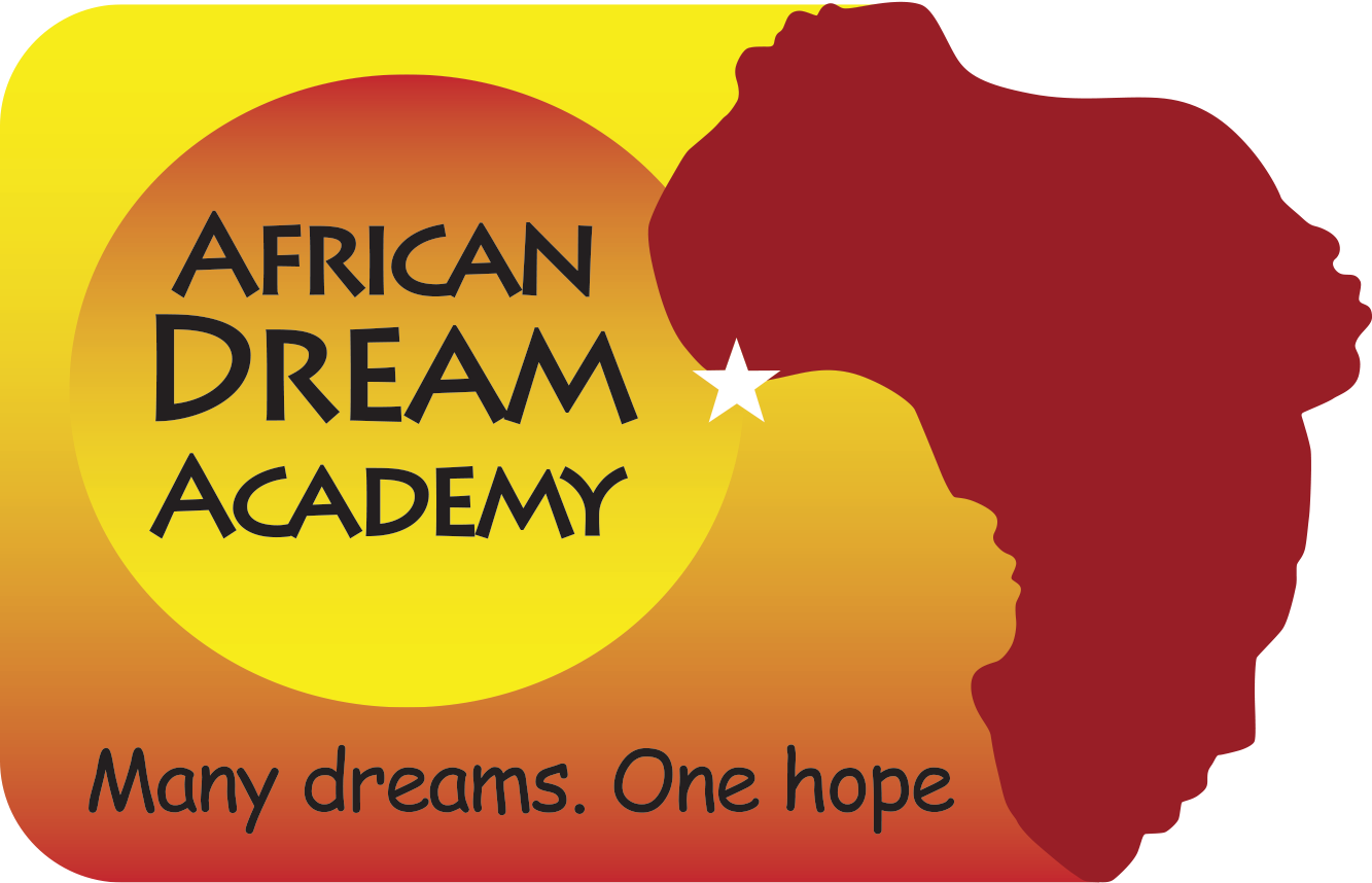 African Dream Academy Foundation