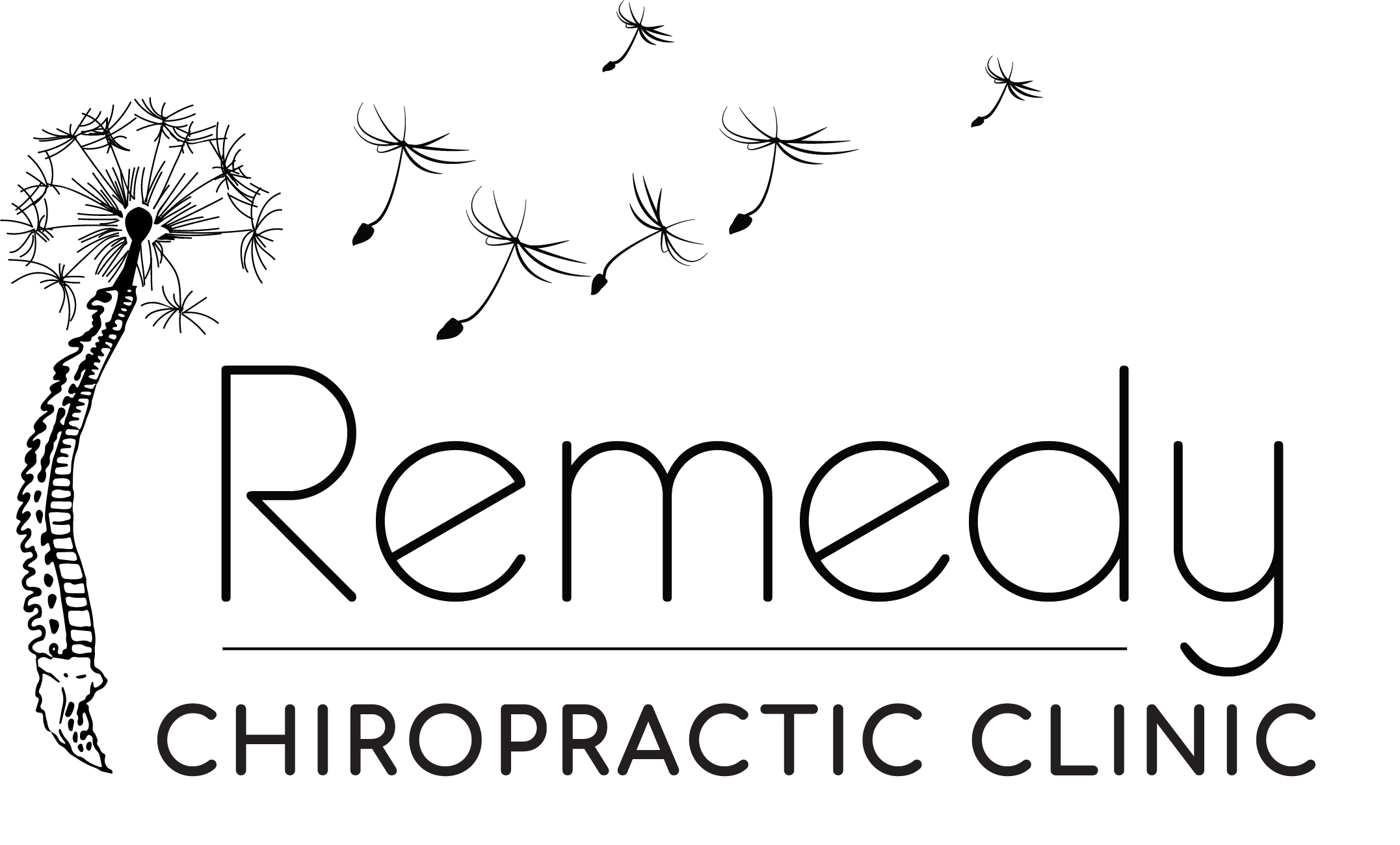 Remedy Chiropractic Clinic 