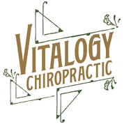 Vitalogy Chiropractic 