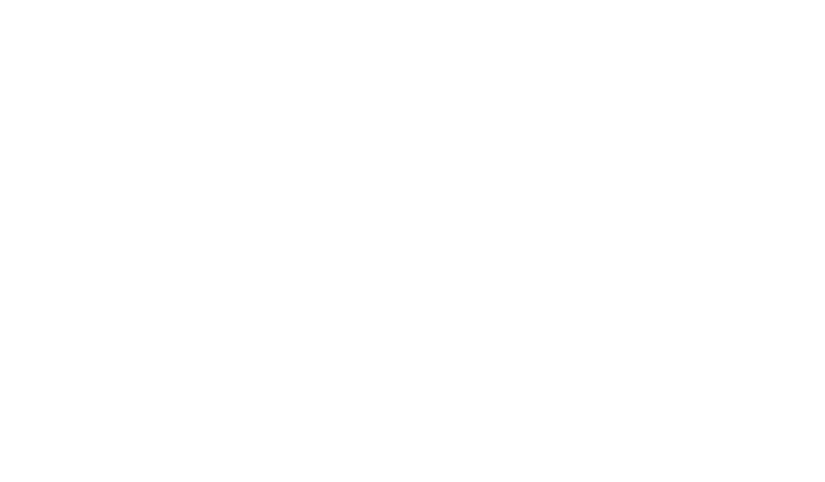 Lemmo's Grill
